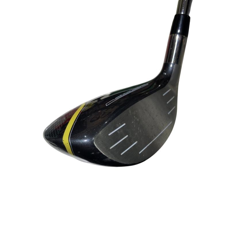 �s�n�t�q�r�s�`�f�d�@�w�|�t�s�@�f�q�i�Q�O�P�S�j�@�t�S