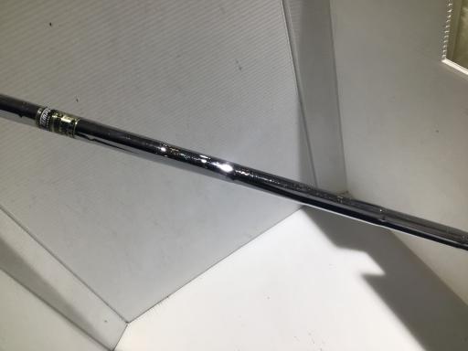 b@TWW@qsw@QDO@oqdbhrhnm@enqfdc@TQ°^PO°