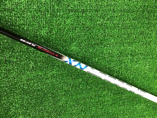 �����������@�`�d�q�n�i�d�s�@�P�Q°