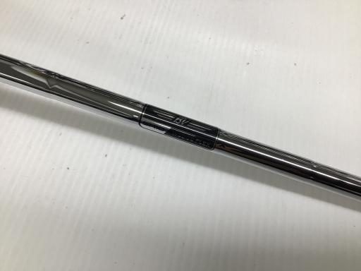 unjdx@rohm@lhkkdc@rlPO@WFbgubN@SW°^PO°e