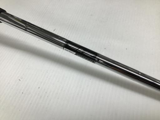 unjdx@rohm@lhkkdc@rlPO@WFbgubN@TQ°^PQ°e