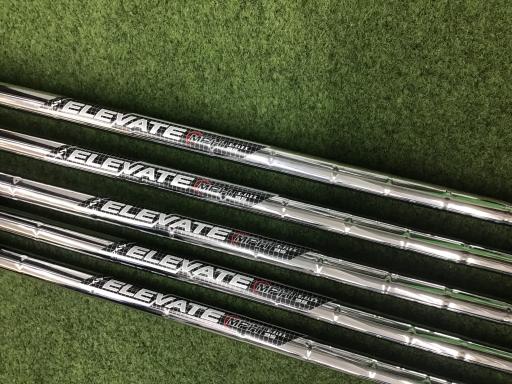 @c`qjroddc@Tri{FT{Zbgj