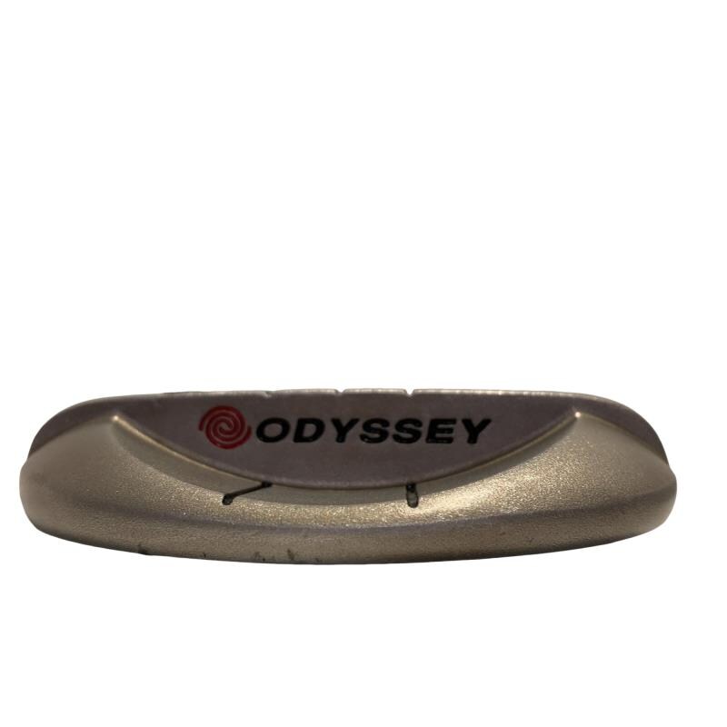 �c�t�`�k�@�e�n�q�b�d�@�q�n�r�r�h�d�@�h�h