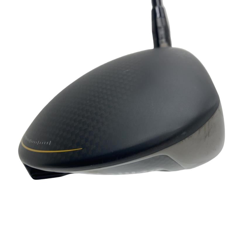 �q�n�f�t�d�@�r�s�@�������@�k�r�@�@�X°�@�t�r�`