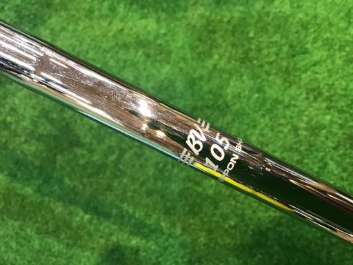 �u�n�j�d�x�@�r�o�h�m�@�l�h�k�k�d�c�@�r�l�P�O�@�c�A�[�N�����@�T�S°�^�P�O°�r