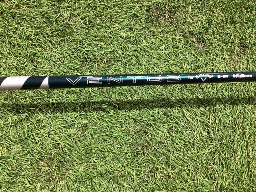 �d�k�x�s�d�@�w�@�t�S