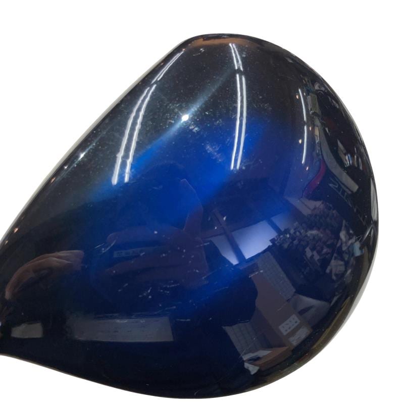 sntqrs`fd@upiQOQRj@PRriPODT°j@bati{FPR{Zbgj