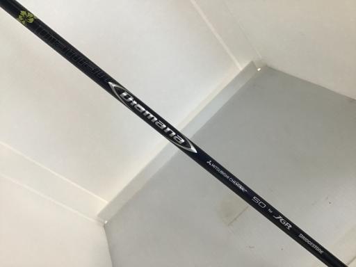 �s�n�t�q�@�a�@�i�f�q�i�Q�O�P�X�j�@�T�r�i���{���F�T�{�Z�b�g�j