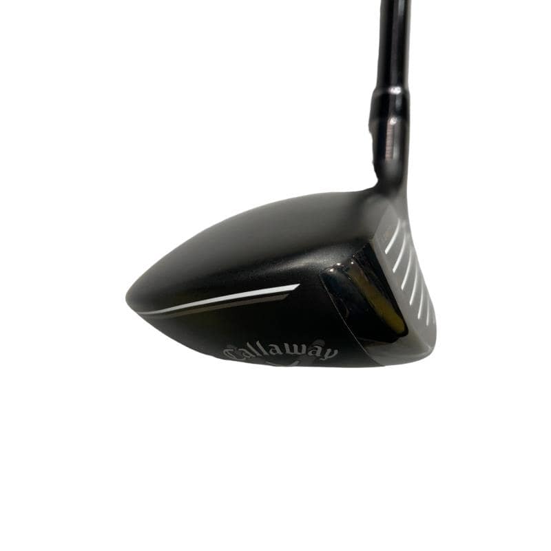 o`q`cxl@`@rlnjd@l`w@e`rs@tT