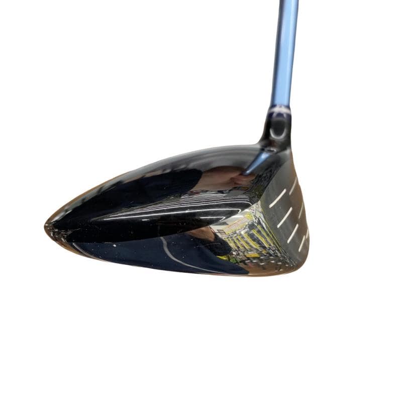 �n�m�n�e�e�@�`�q�l�r�i�Q�O�P�X�j�@�S�v�@���f�B�[�X