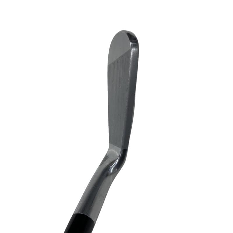 rqhwnm@yq|WOO@@Uri{FU{Zbgj