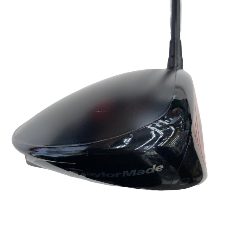 �r�s�d�`�k�s�g�@�P�O�D�T°