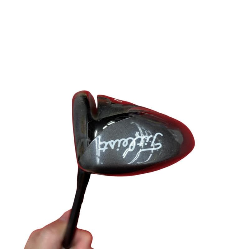 �W�P�U�@�g�Q�@�Q�P°