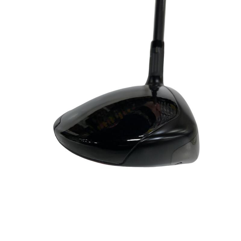 �r�s�d�`�k�s�g�Q�@�T�v