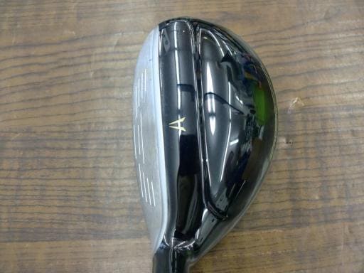 �w�w�h�n�i�Q�O�Q�S�j�@�g�T