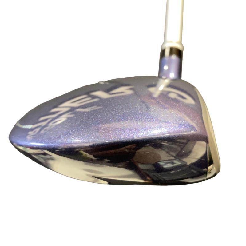 �w�w�h�n�i�Q�O�Q�U�j�@�T�v�@���f�B�[�X