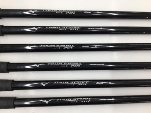 �l�o�|�T�X�@�U�r�i���{���F�U�{�Z�b�g�j