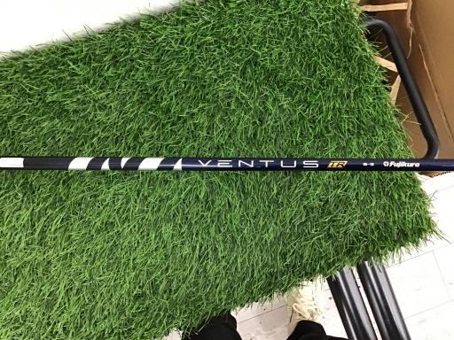 o`q`cxl@`@rlnjd@l`w@PODT°