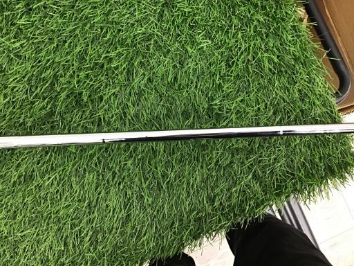 unjdx@rohm@lhkkdc@rlT@cA[N@UO°^OW°l