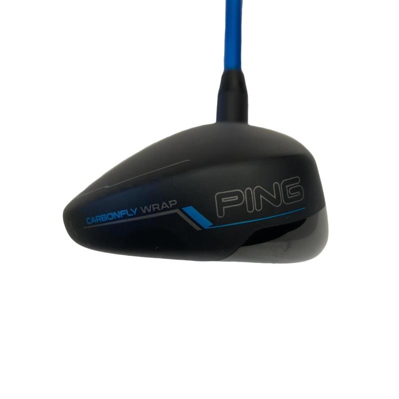 �f�S�S�O�@�t�R