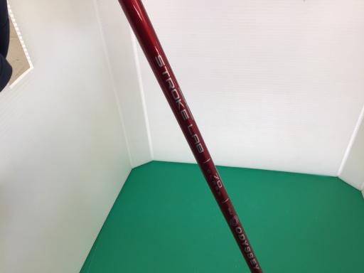 sqh|ad`l@cntakd@vhcd@br@RSC`