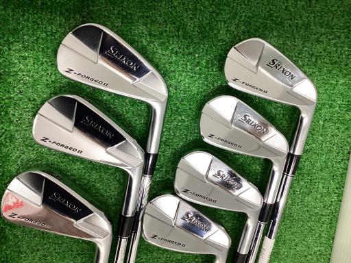 rqhwnm@y|enqfdc@hh@Wri{FV{Zbgj