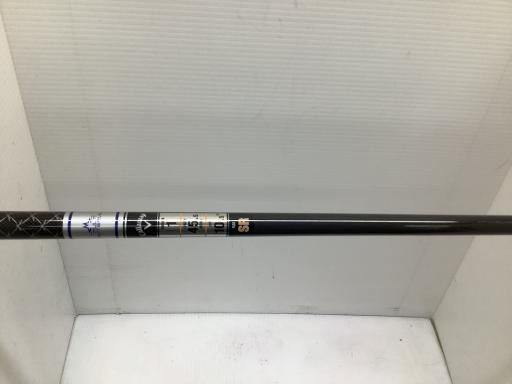 o`q`cxl@`@rlnjd@l`w@PODT°