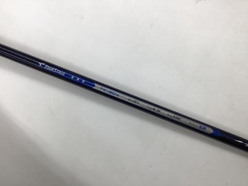 sntqrs`fd@upiQOOUj@Rv