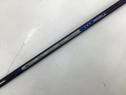 sntqrs`fd@upiQOOUj@Tv