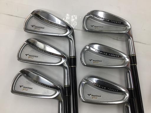 sntqrs`fd@upiQOOUj@@Uri{FU{Zbgj