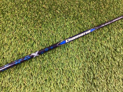 �p���P�O�@�l�`�w�@�@�X°