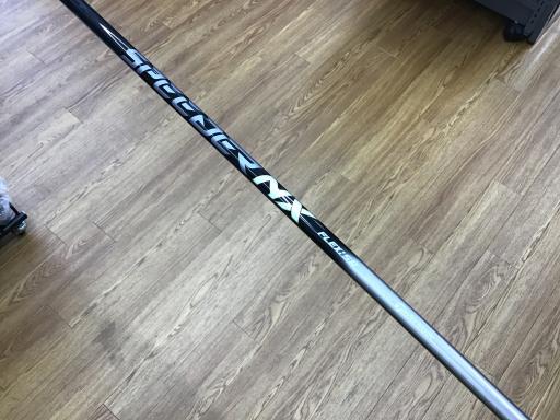 �r�s�d�`�k�s�g�@�f�k�n�h�q�d�@�P�O�D�T°