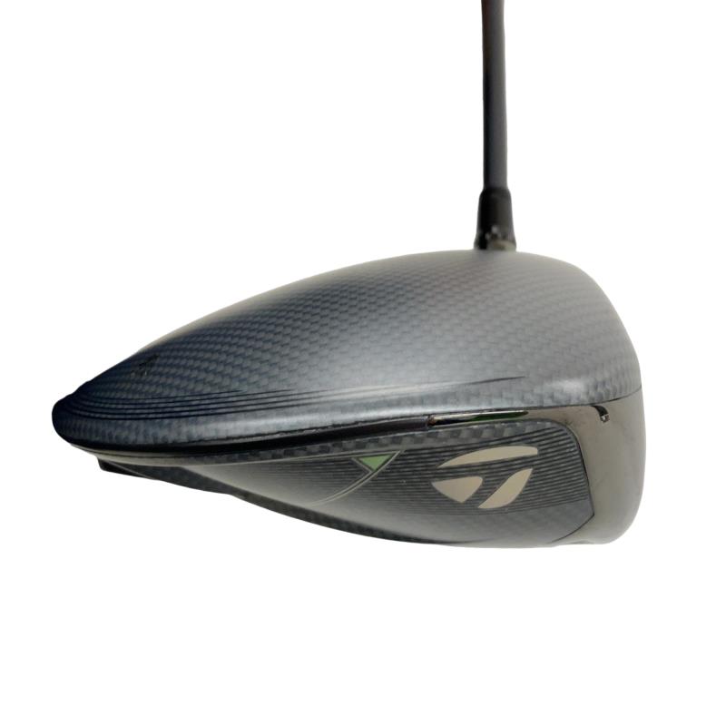 �p���R�T�@�P�O�D�T°