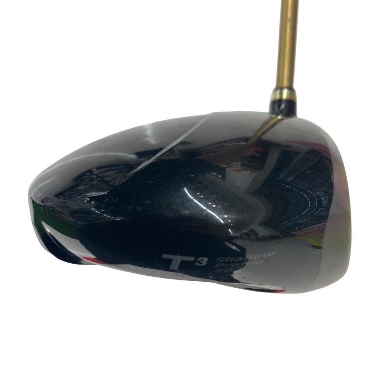 �s�R�@�T�O�Q�@�P�O�D�T°