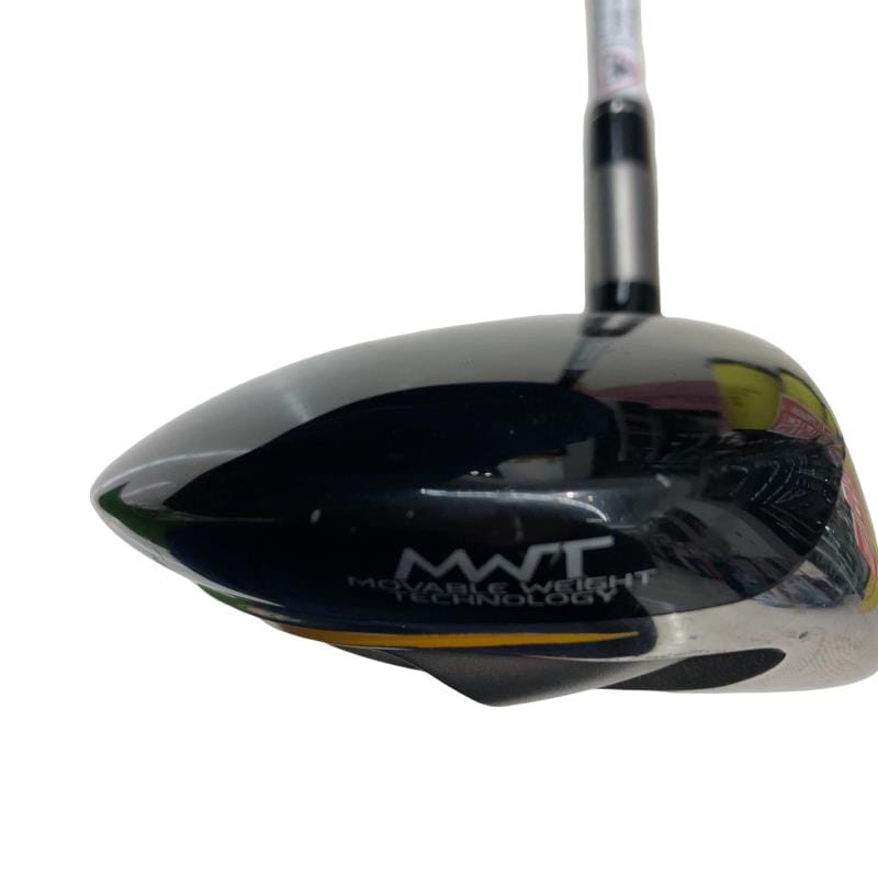 ���V�@�s���@�T�v�@�P�W°