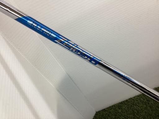 sb|RSO@enqfdc@Tri{FT{Zbgj