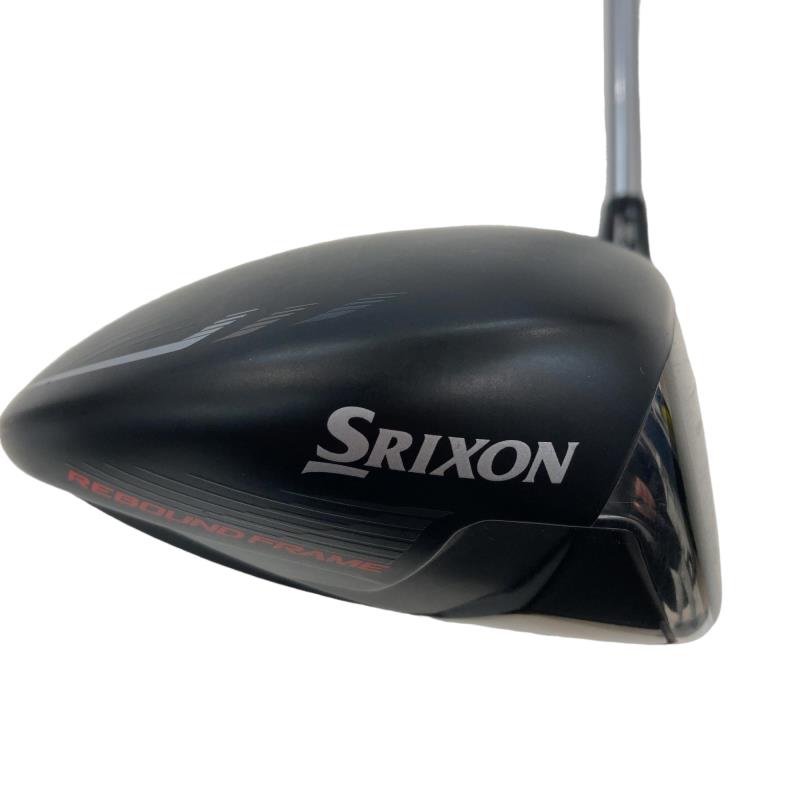 �r�q�h�w�n�m�@�y�w�T�@�l���@�h�h�@�@�X�D�T°