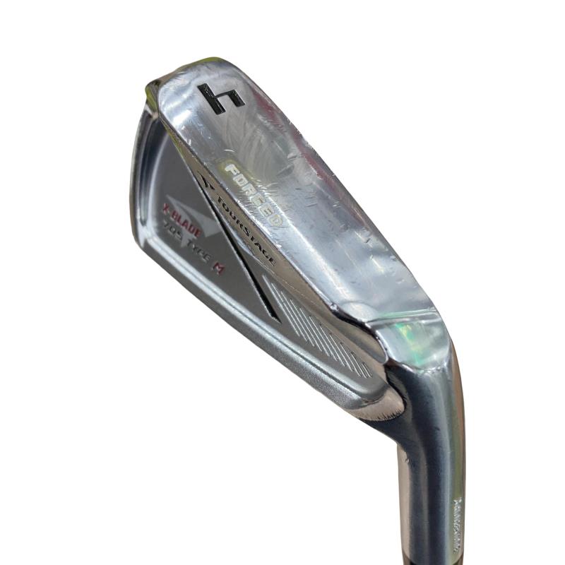 �s�n�t�q�r�s�`�f�d�@�w�|�a�k�`�c�d�@�V�O�T�@�s�x�o�d�@�l�@���S