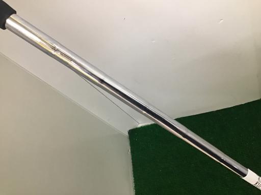 vghsd@gns@qw@Tbr@RSC`