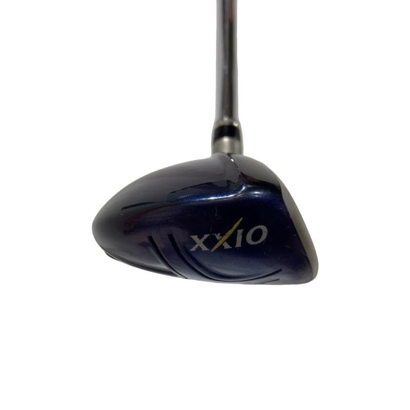 �w�w�h�n�i�Q�O�P�W�j�@�g�V�@���f�B�[�X