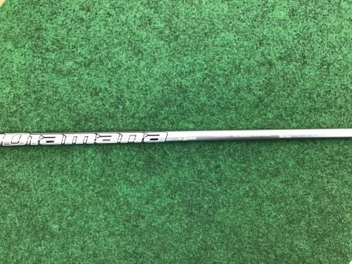 rqhwnm@ywT@l@hh@PODT°