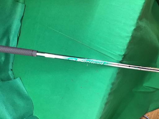 i`vr@q`v@NbL@TW°^PO°i