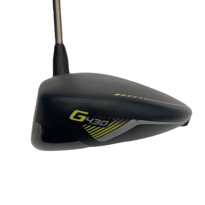 �f�S�R�O�@�l�`�w�@�R�v�@���t�e�B