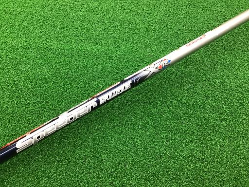 �r�s�d�d�k�g�d�`�c�@�w�q�@�S�v�{