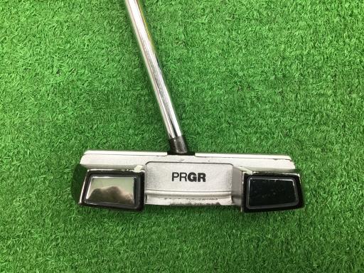 rhkudq|ak`cd@bb@OPbr@RSC`