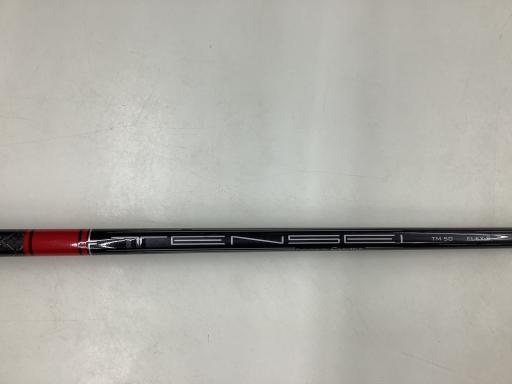 �r�s�d�`�k�s�g�@�@�X°