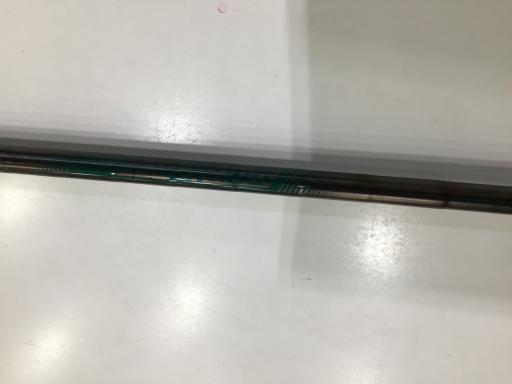 mdwfdm@enqfdc@vdcfd@ckb@k@TO°^PO°