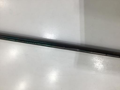 �m�d�w�f�d�m�@�e�n�q�f�d�c�@�v�d�c�f�d�@�c�k�b�@�k�������������@�T�U°�^�P�P°