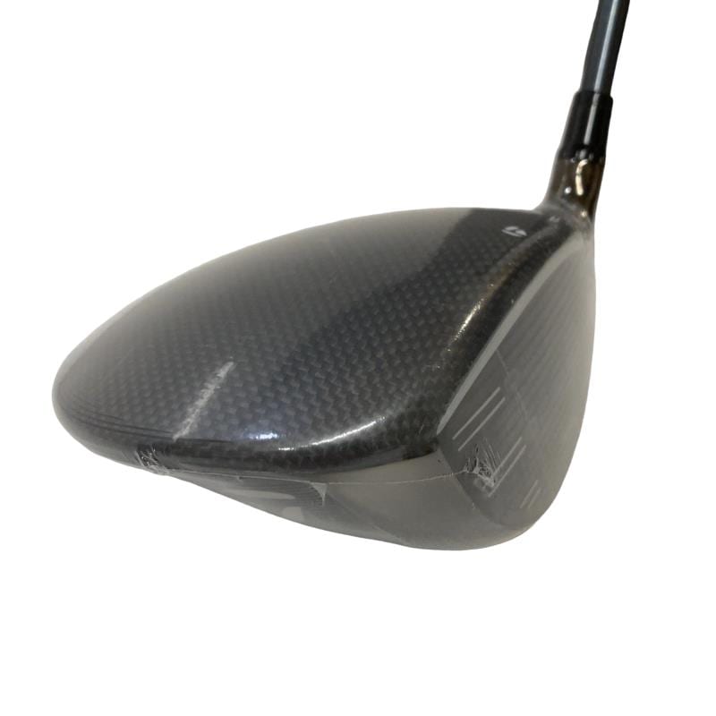 �p���R�T�@�P�O�D�T°