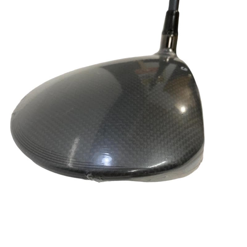 �p���R�T�@�l�`�w�@�@�X°